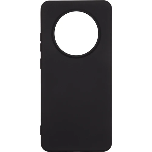 Чехол для телефонов ArmorStandart ICON Case Black for OPPO Reno12 F 4G / Reno12 FS 5G (ARM79908)