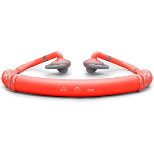 Наушники Urbanears Stadion, Rush (4091871): Тип крепления затылочная дужка