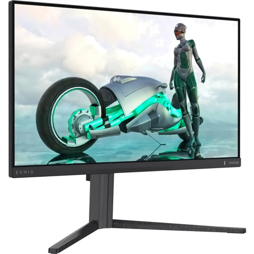 Монитор Philips 27M2N3200S/00