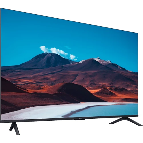 Телевизор Xiaomi TV A 65 2026