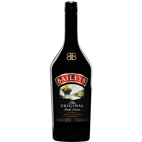 Ликер Baileys 1л (BDA1LK-LBA100-004)