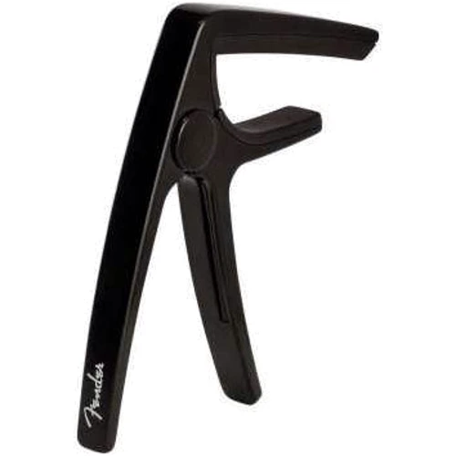 Каподастр FENDER CAPO LAUREL ELECTRIC