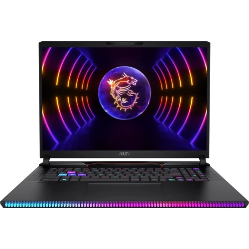 Ноутбук MSI Vector 16 HX AI (A2XWHG-285US)