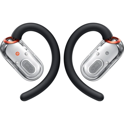 Наушники ANKER SoundCore V40i White (A3878G21) UA