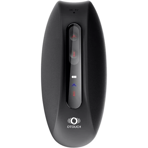 Мастурбатор Otouch DEVEN