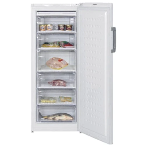 Морозильна камера BEKO FS-225300