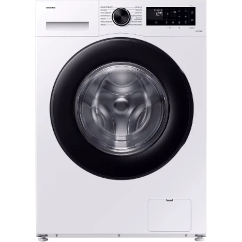 Пральна машина Samsung WW80CGC04DAH