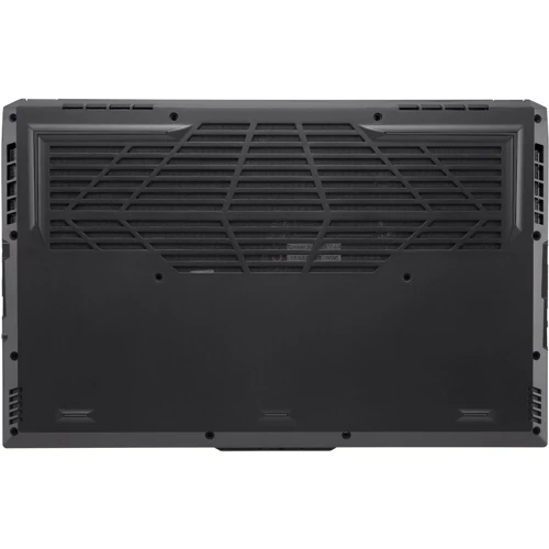 Ноутбук Gigabyte AORUS 17H (BXF-74US556SH): Операционная система Windows 11 Home