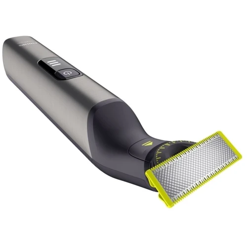 Электробритва Philips QP6551/30 фото 6