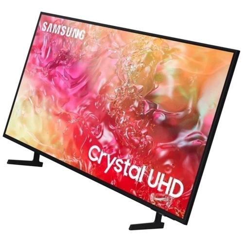Телевізор Samsung UE55DU7192: Комунікації WiDi, DLNA, WiFi, Miracast, Bluetooth