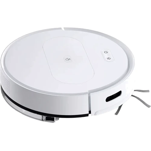 Робот уборщик Inspire B11PRO White: Производитель Inspire