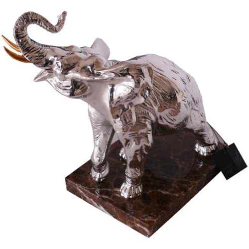 Фигура Anglada Слон 34х22х34 см (375a)