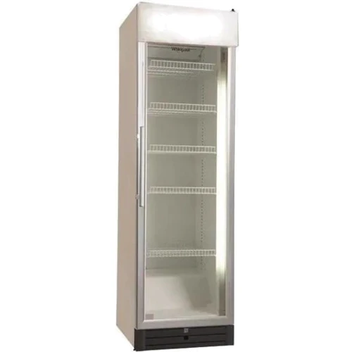 Холодильна шафа (вітрина) Whirlpool ADN221/C