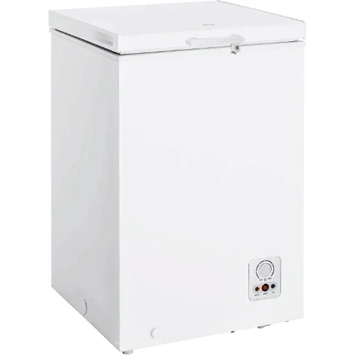 Морозильный ларь Gorenje FH101AW