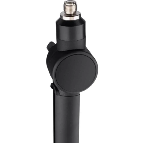 Держатель микрофонный WARM AUDIO WA-MBA фото 6