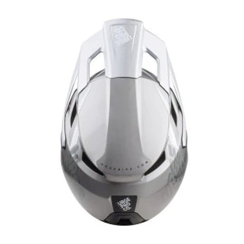 Шлем Urge Lunar Alloy S/M, 54 - 57 см (UBP22430M): Производитель Urge