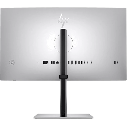Монитор HP S7 Pro 727pu (8J9E6AA): Разрешение Wide Quad HD (2560x1440)