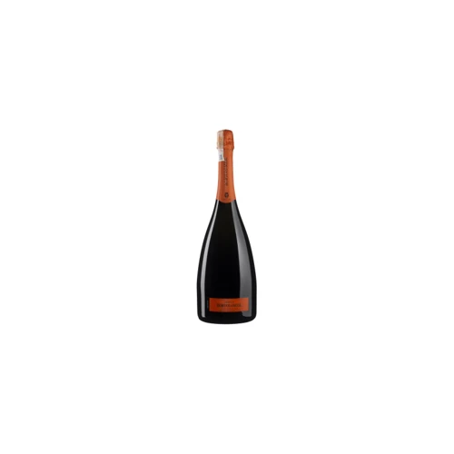 Ігристе Bortolomiol Senior Valdobbiadene Prosecco Superiore (1,5 л.) (BWQ0724)