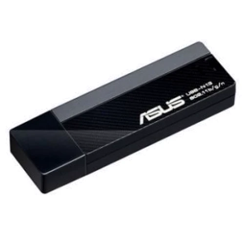 Адаптер Wi-Fi ASUS USB-N13