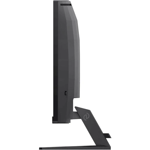 Монитор Philips 32M2C3500L/00: Тип ЖК-матрицы VA