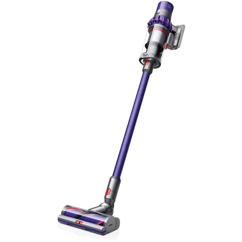 Пылесос Dyson Cyclone V10 Animal (394429-01)