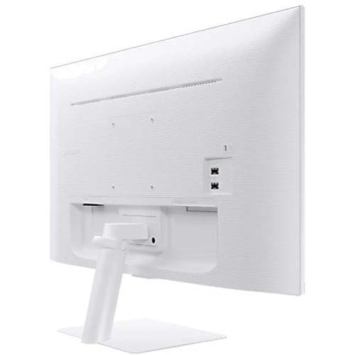 Монитор Samsung S27AM501NI SMART (LS27AM501): Формат изображения 16:9