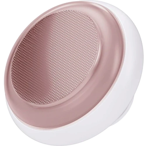 Набор для ухода за стопами с ручкой GESKE Dual Foot Smoothener 9в1 starlight (HB0264)