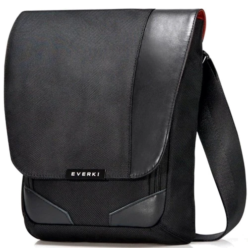 

Everki Bag Venue (EKS622) for iPad Air 2019/Pro 10.5"