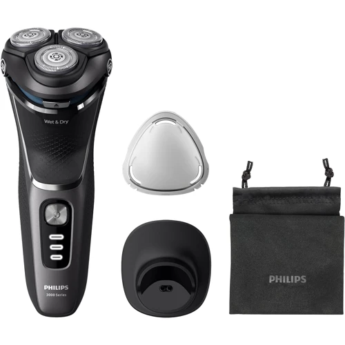 Електробритва PHILIPS S3343/13