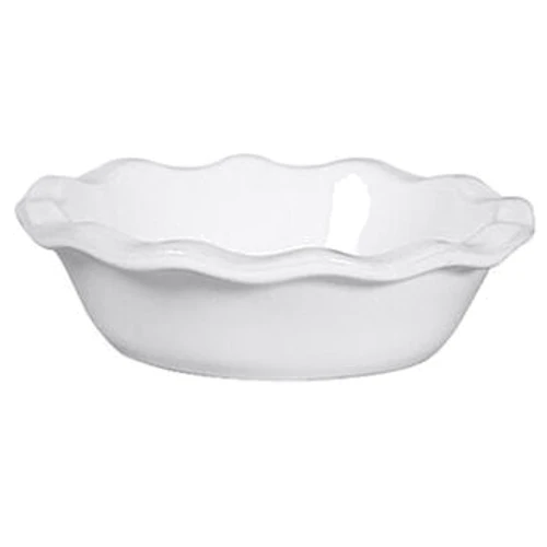 Форма индивидуальная Emile Henry Classique (14 см) (56132)