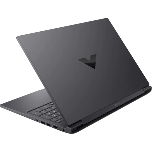 Ноутбук HP Victus 16-R0073CL (7N4X6UA): Тип экрана антибликовое покрытие