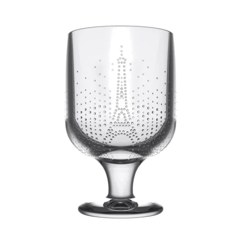Келих La Rochere для вина Parisienne 270 мл (L00643701)