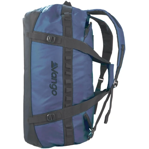 Сумка дорожня Vango Cargo 120 Moonlit Ocean (RUUCARGO0000001) (930854)