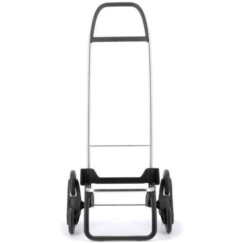 Сумка-тележка Rolser I-Max Tweed 6 43 л Azul (IMX383-1026)