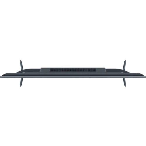Xiaomi Mi TV UHD 4S 43 Grade B1 фото 4