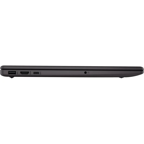 Ноутбук HP 255 G10 (9Y713AT) UA: Процессор AMD Ryzen 3 7330U (2.3 - 4.3 ГГц) / 4 - ядерный
