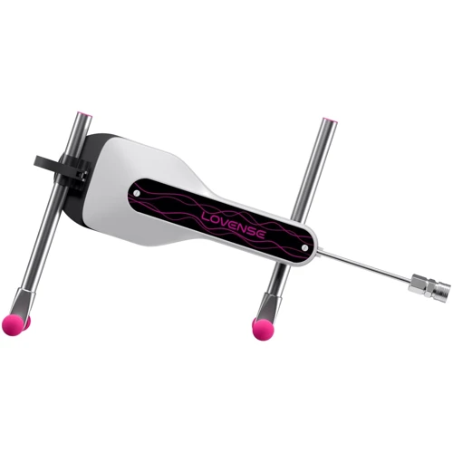 Секс-машина Lovense Mini Sex Machine