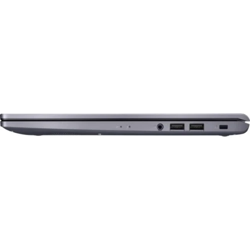 Ноутбук ASUS ExpertBook (P1512CEA-BQ0181X_16_1TB): Операционная система Windows 11 Pro
