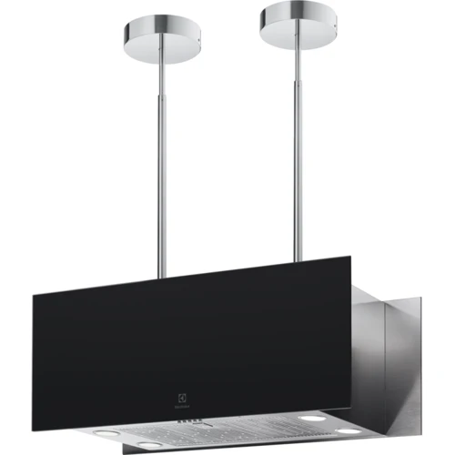 Вытяжка Electrolux KFIA19R