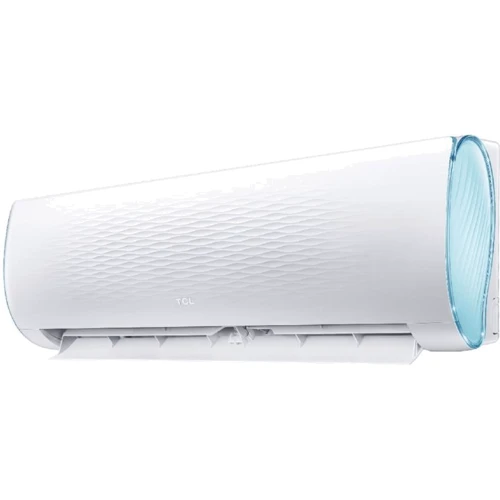 Кондиціонер TCL (TAC-12CHSD/XPI) Inverter R32 WI-FI: Тип сплит-система