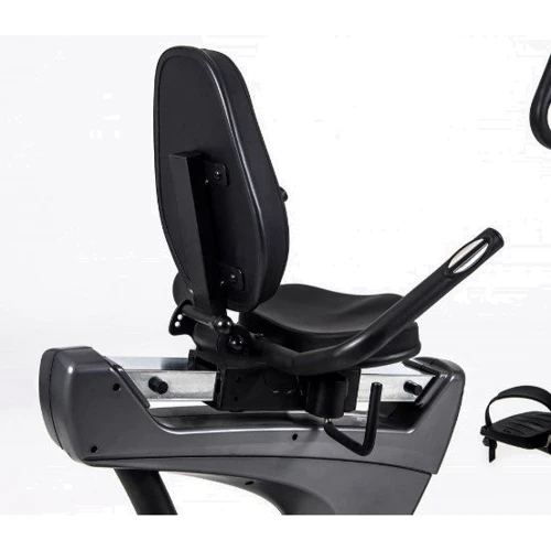Велотренажер Toorx Recumbent Bike BRXR 300 ERGO (BRX-R300ERGO) (930570)