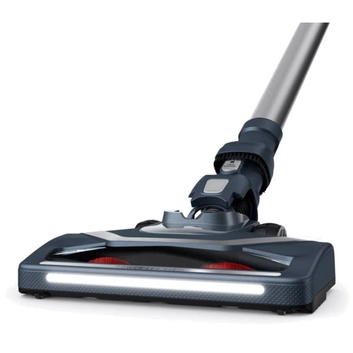 Пылесос Rowenta X-PERT 6.60 Essential RH6837WO: Вес 3.15 кг