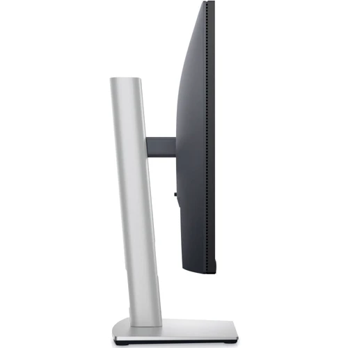 Монитор Dell P2723D (210-BDDX): Разрешение Wide Quad HD (2560x1440)