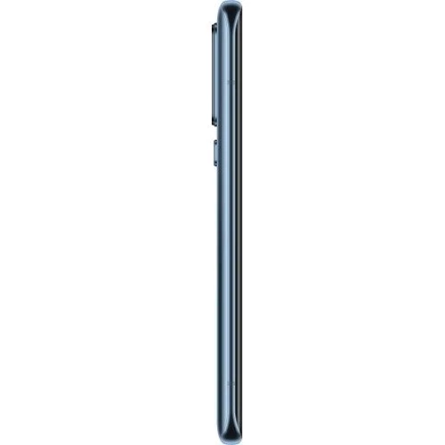Смартфон Xiaomi Mi 10 8/128Gb Twilight Gray Approved Витринный образец фото 6