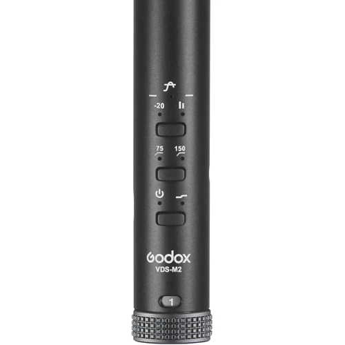 Godox VDS-M2 фото 2
