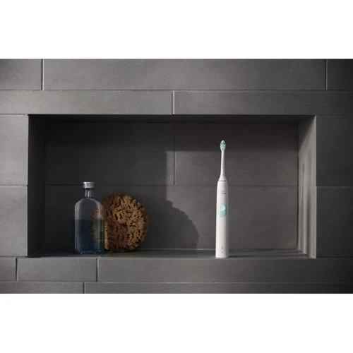 Зубна щітка Philips Sonicare ProtectiveClean 4300 HX6807 / 04: Тип Зубна щітка