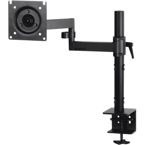Крепление для мониторов Arctic X1 49" Black (AEMNT00061A)