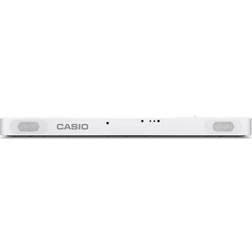 Цифровое пианино CASIO CDP-S110WE фото 10
