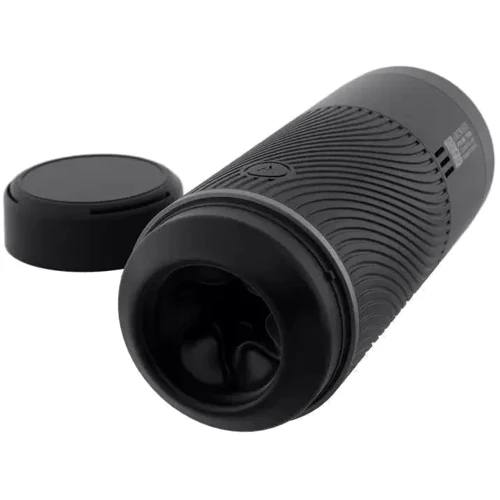 Мастурбатор Arcwave Pow Black