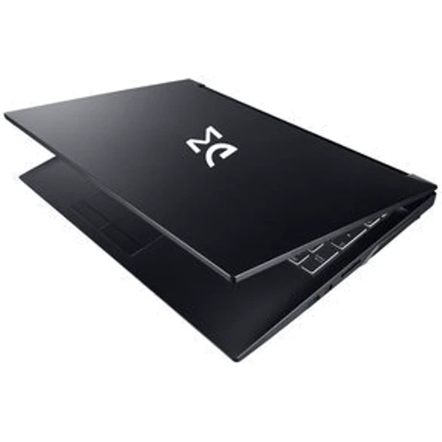 Ноутбук Dream Machines RT3060-15 (RT3060-15UA40) UA: Оперативная память 32 ГБ